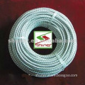 RX Rubber Insulated Braided Cables